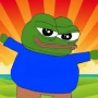 Аватар пользователя Admin