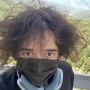 Аватар пользователя uglyfacekid
