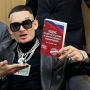 Аватар пользователя molodoy_drochun