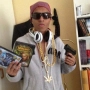 Аватар пользователя TalibanSoulja