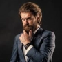 Аватар пользователя nagibabka