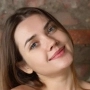 Аватар пользователя Zoya