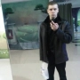 Аватар пользователя wruthbember