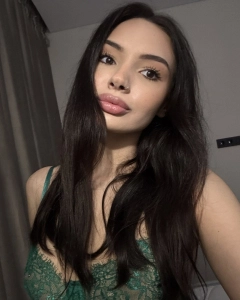 Elisonni