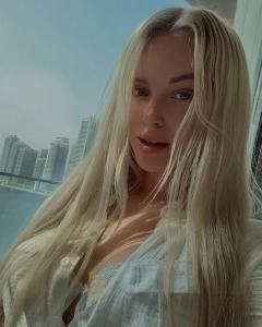 BarbieAngeL