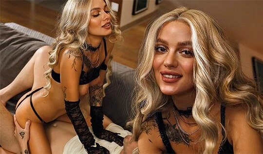 Мачеха развелась с мужем и на законных правах заставила пасынка отрабатывать наследство...