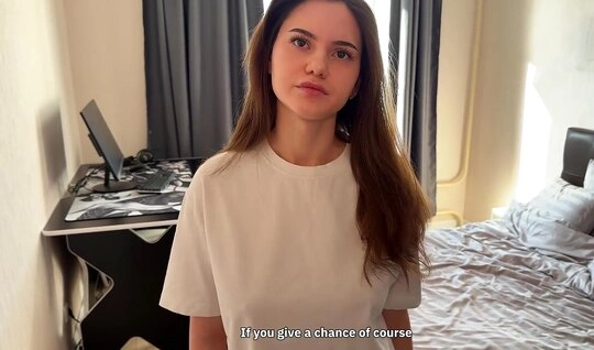 Секс по дружбе бывает или нет?