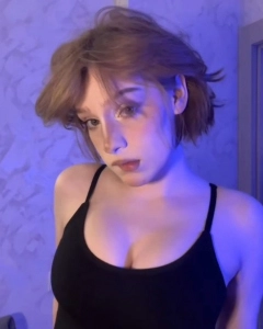 Pink Pleasure