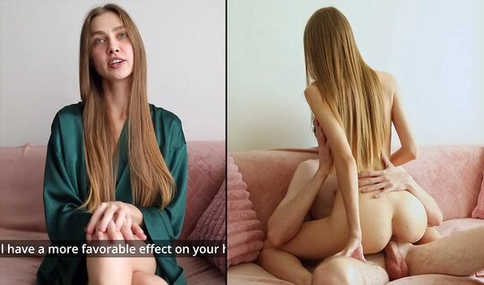 Что делать, если терапия пошла немного не по плану...